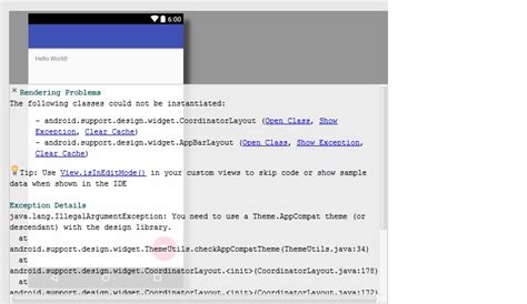 Image result for Android Studio Fix