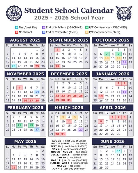 Bangor Township Schools | Bay City MI