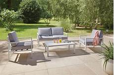 mobilier jardin brico depot table de jardin brico depot mobilier jardin brico depot table de jardin brico depot