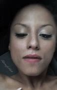 amateur fully clothed facial