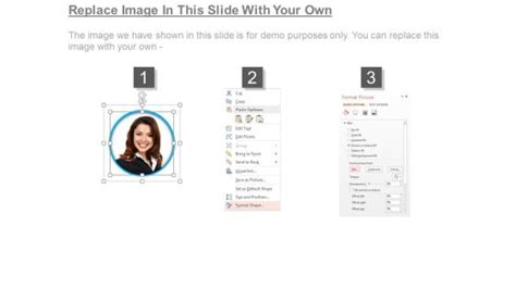 Computer Networking PowerPoint Presentation 的图像结果