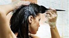 How Do You Dye Your Own Hair At Home by How To Color Your Own Hair At Home Hairstyles How Do You Dye Your Own Hair At Home