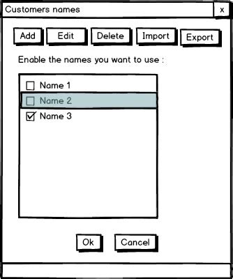 Java Dialog Box 的图像结果