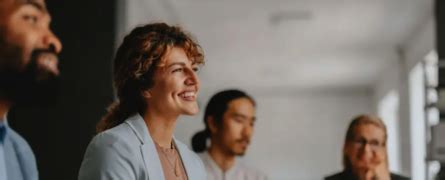 Dave Ulrich Competency Model Template 的图像结果