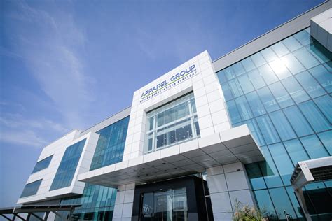 EKFC Careers: Emirates Flight Catering Jobs