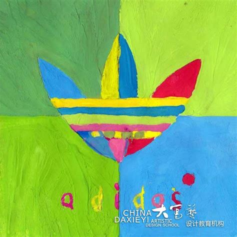 色彩面积位置对比作业色彩对比2022已更新今日资讯