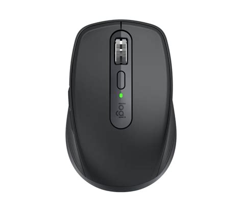 Image result for Logitech Computer Mouse