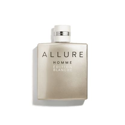 1.7 Oz Eau De Parfum - Fragrance | CHANEL