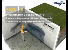 impermeabilizzazione doccia ciclo applicativo impermeabilizzazione osmotica impermeabilizzazione doccia ciclo applicativo impermeabilizzazione osmotica