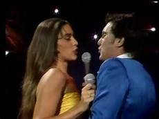 al bano e romina felicit 17 best images about albano e romina on moscow al bano e romina felicit 17 best images about albano e romina on moscow