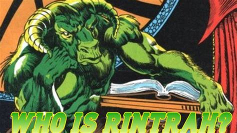 Image result for Rintrah Substack