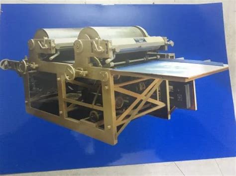 Image result for Pp Bag Printing Machine
