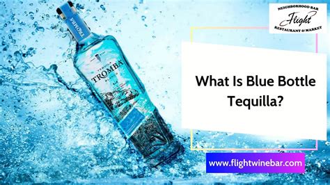 Tequila Blue Bar at Angeline Barron blog