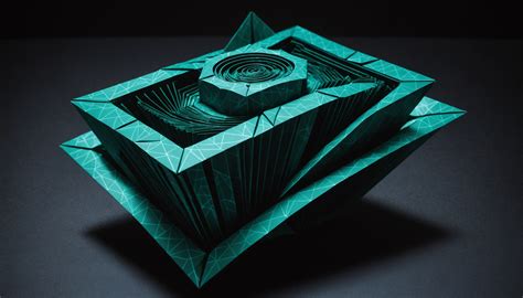 Parallel Training 的图像结果