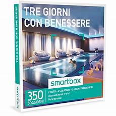 soggiorno e percorso relax smartbox esperienze rilassanti in spa e alle terme smartbox soggiorno e percorso relax smartbox esperienze rilassanti in spa e alle terme smartbox