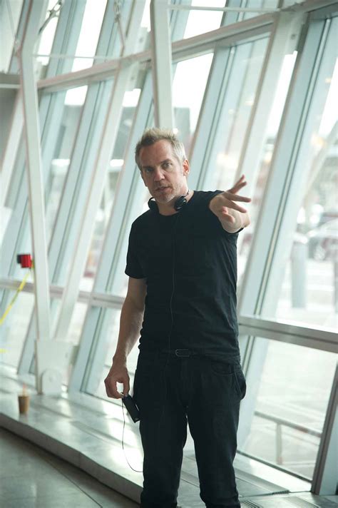 Demolition Documentary 的图像结果