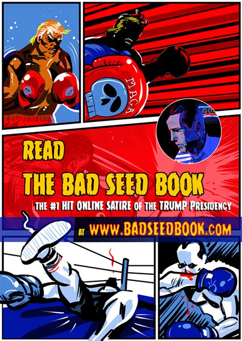 Political Comis 的图像结果