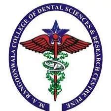 Homepage | MAHARASHTRA UNIVERSITY OF HEALTH SCIENCES, NASHIK