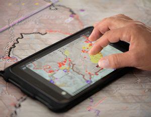 Image result for Tak Function Tutorial