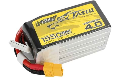 Image result for Raspberry Pi Drone Battery