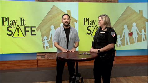 Image result for Card Security Code Scams