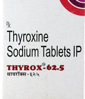 hypothyroidism – INDMED