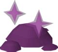 Image result for Magic Essence OSRS
