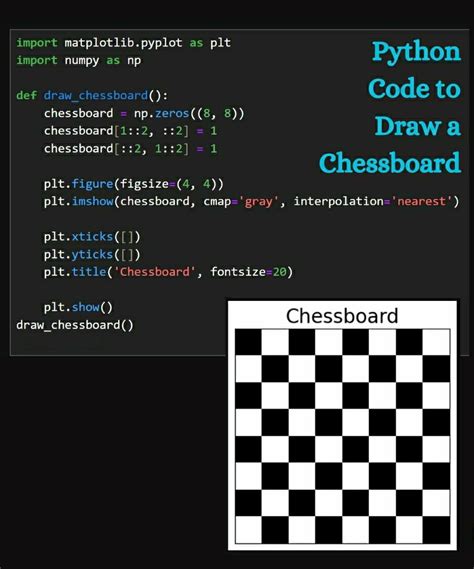 Yash Draw Python Code 的图像结果