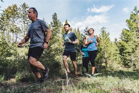 Image result for Run a One