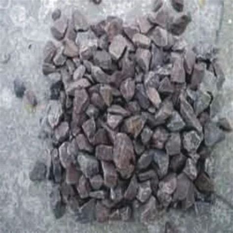 MARBLE MOSAIC CHIPS - Milk White Medium Size Chips Trader - Retailer ...