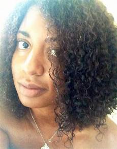 What Is 3c Curly Hair by Hair 3b 3c Hair Type With Some 4a Curly Hair What Is 3c Curly Hair
