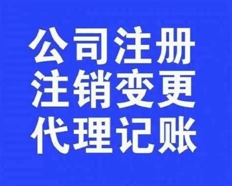 芜湖军民融合通航科技产业基地PPP项目 - 建筑工程 - 烟台市勘察设计协会