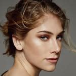 Image result for Matrix Model Management