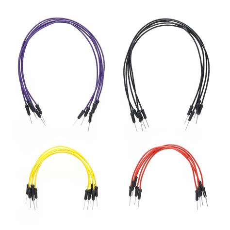 Volca Modular 的图像结果