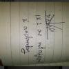 Draw the pairs of angles as described below.Complementary angles that ...