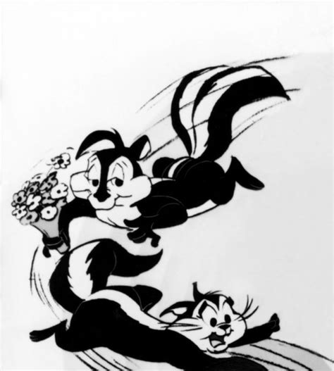 Skandal Pepe le Tvor: "Umesto Tik Tokom, bavimo se junacima naše ...