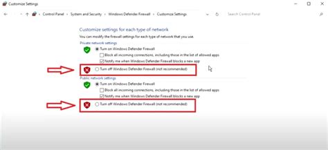 HTTP Download Error Game Loop Error Code 21 的图像结果