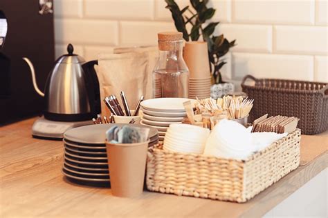 Image result for Homeware Essentials