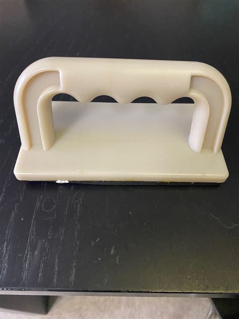 Image result for Push Block