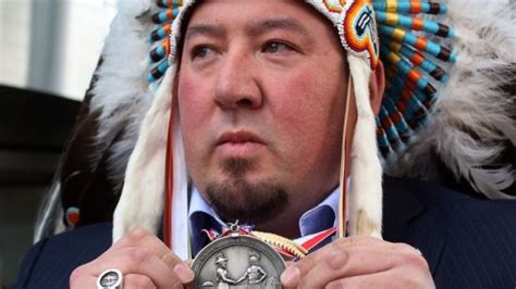 Relationship Between The Apache Tribe And The Us Government