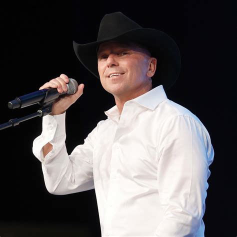 Is Luna Really Dead on 'Bold and Beautiful'? - Parade