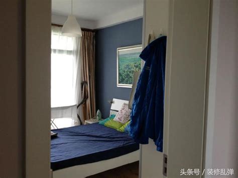 杭州100平房子简单装修需要多少钱每平方-平房楼顶补漏