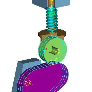 Image result for CAD CAM Projects