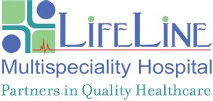 LifeLine Multispeciality Hospital Rander, Surat - Contact number ...