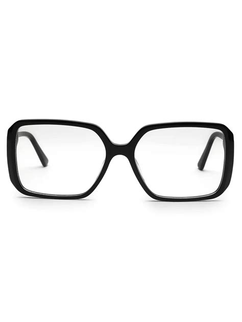 Square Frame for Women