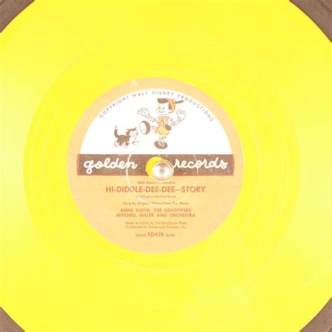 HI-DIDDLE-DEE-DEE - STORY : ANNE LLOYD : Free Download, Borrow, and ...