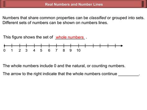 Image result for Real Numbers Math Problems