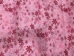 Mattresses Fabric - Roto Print Mattress Fabric Manufacturer from Ahmedabad