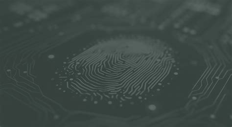 Second Degree Burglary