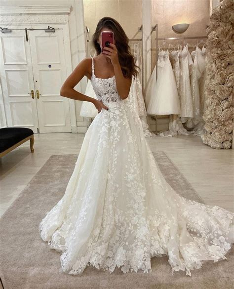 Martina Liana New Wedding Dress Save 24% - Stillwhite